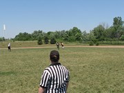 OTFL Gallery Image